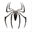 sqmdy.com