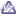tomex.cz