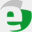 intern.enmore-gruppe.de