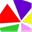 polyhedr.com