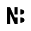 nicholasbernard.com