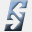 serverhowto.info