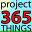 project365things.wordpress.com