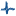 healthtechno.co.uk