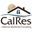 calresinc.com