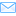 webmail.bisfacilityservices.es