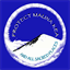 protectmaunakea.org