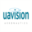 uavision.com
