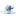 prodat-kupit.net