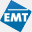 emtexamace.com