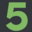 5found.com