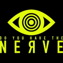 nerve.co.vu