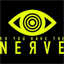 nerve.co.vu