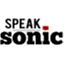 speaksonic.com