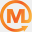 mergeforward.com