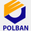 polban.ac.id