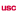 usc.ch