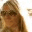 veronixmarie.wordpress.com