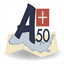 onlinetutoring.aplus50.com