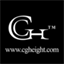 cgheight.com