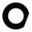 optitex.com