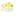 5code.se