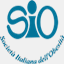 sio-obesita.org