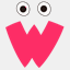 wara-cha.com