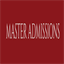 masteradmissions.com