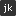 jckemp.com
