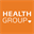 healthgroup.dk