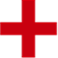 acuknee.com