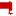 harderspreader.com