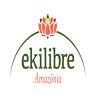 ekilibrenatural.com