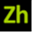 zhenci.es
