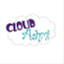 cloudashmi.wordpress.com