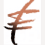 eymann.at