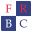 frbc.net