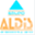 aldisnet.com