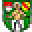 steinfeld-msp.de