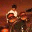 prateekbbhatia.wordpress.com