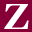 zinalley.com