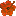 forum.ukulele.ru