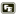 fletcherexcavations.com