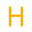 hervesamb.com