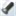 georghartenbach.de