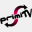 privatcam-livesex.com