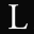 lexcellence.si