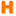 hostingcomun.com