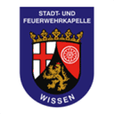 feuerwehrkapelle-wissen.de